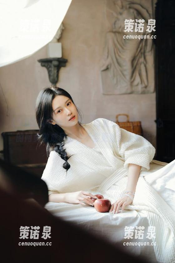 你说,如果把91吃瓜中心的网页做成早餐会不会更让人上瘾呢?-策诺泉 你说,如果把91吃瓜中心的网页做成早餐会不会更让人上瘾呢?-策诺泉