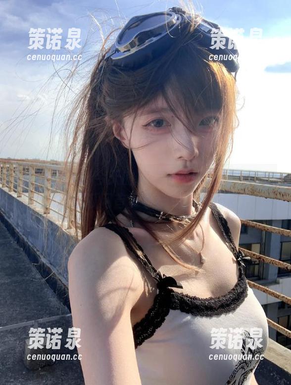 今天的瓜都在“传送门”等你,91吃瓜网首页小剧场又开演了!-策诺泉 今天的瓜都在“传送门”等你,91吃瓜网首页小剧场又开演了!-策诺泉