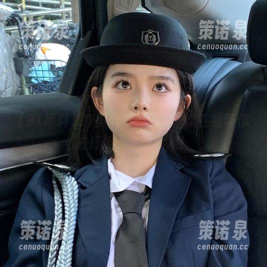 91黑料不霸道,永久在线带你去打破无聊的界限!-策诺泉 91黑料不霸道,永久在线带你去打破无聊的界限!-策诺泉