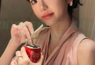 幸福在线：在91黑料上找到你想要的那点温暖与刺激