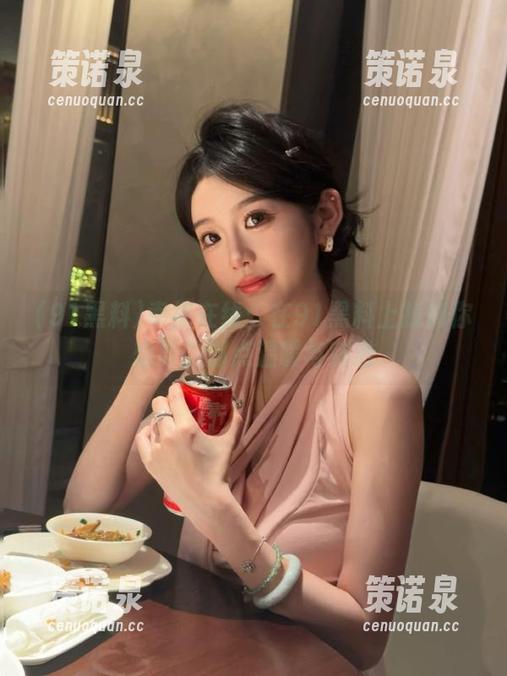 幸福在线:在91黑料上找到你想要的那点温暖与刺激-策诺泉 幸福在线:在91黑料上找到你想要的那点温暖与刺激-策诺泉
