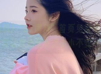 “91黑料”首页免费观看，看完让我心里有点小小不安～