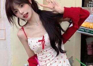 先下载91黑料，再在线观看，你猜里面藏着啥？