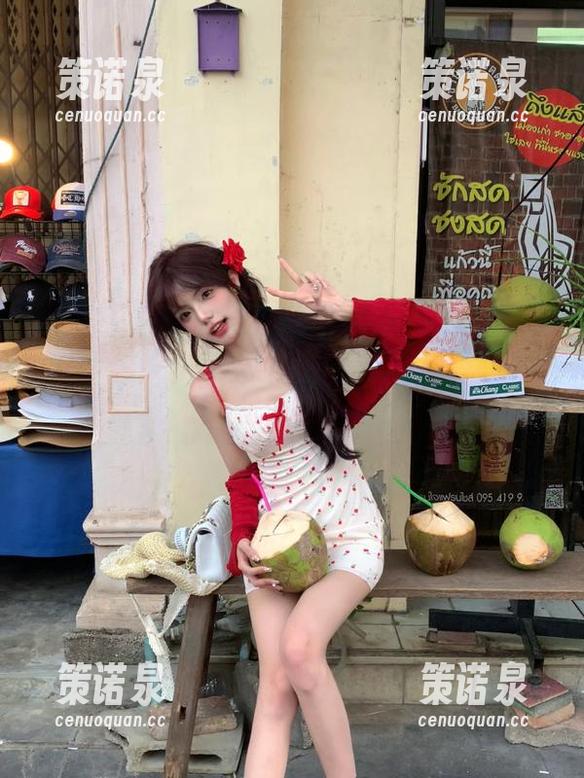 先下载91黑料,再在线观看,你猜里面藏着啥?-策诺泉 先下载91黑料,再在线观看,你猜里面藏着啥?-策诺泉