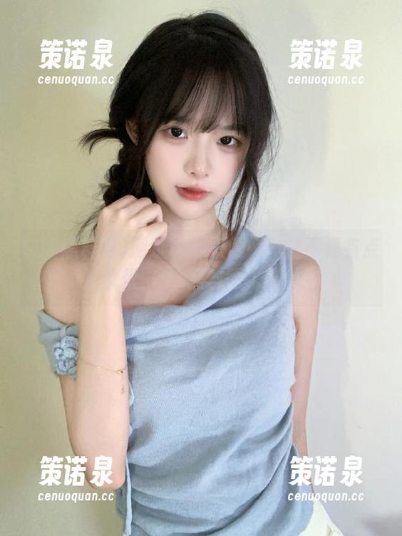 网址访问权限……是不是有点拉仇恨，91黑料网求开放！-策诺泉