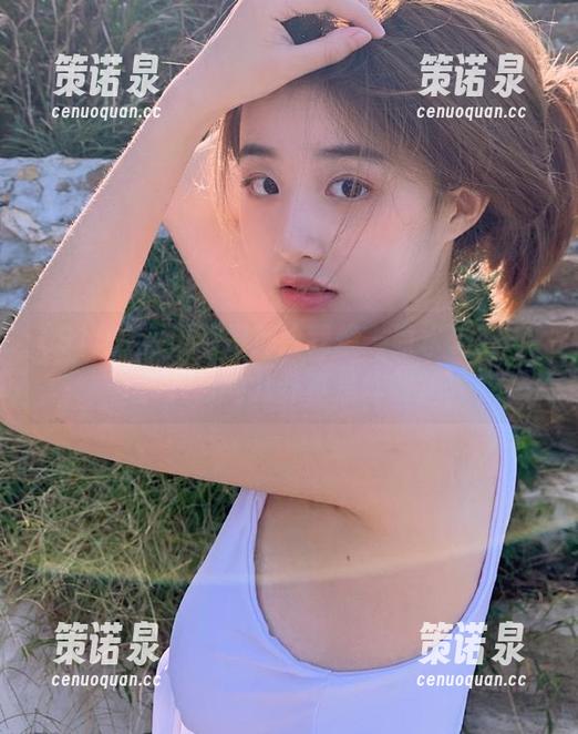 链接都给我烧一壶水了,91黑料网的八卦真是炸裂。-策诺泉 链接都给我烧一壶水了,91黑料网的八卦真是炸裂。-策诺泉