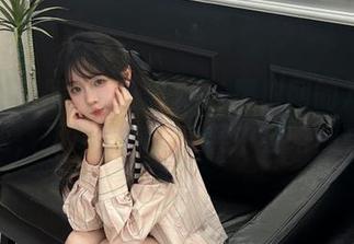 免费加入91黑料网的八卦车轮，不知道你置身其中会啥感受
