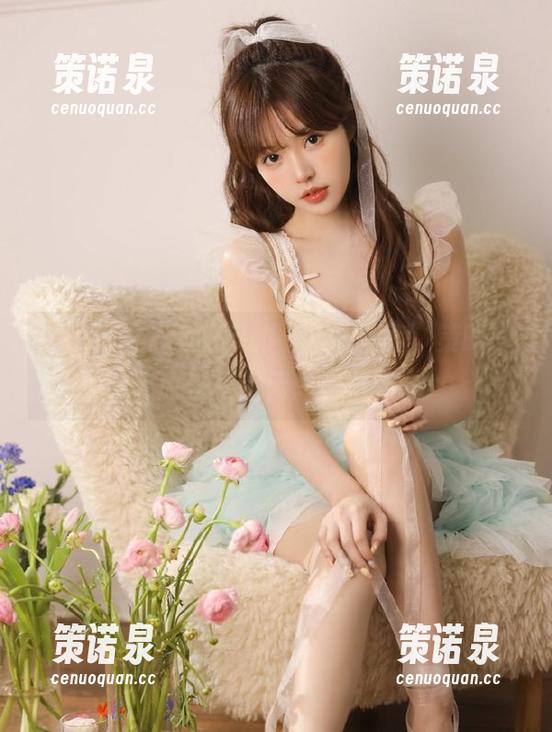 98吃瓜的“永不迷路”策略,原来只是无尽的八卦-策诺泉 98吃瓜的“永不迷路”策略,原来只是无尽的八卦-策诺泉