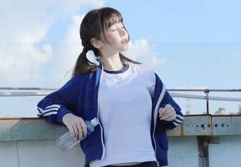 用实力与颜值sample的98吃瓜网站，这个链接必须点！