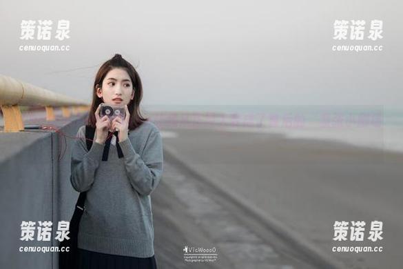 98吃瓜app让我从正经人变成了幕后的‘紧张小剧场’-策诺泉 98吃瓜app让我从正经人变成了幕后的‘紧张小剧场’-策诺泉