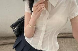 998su入口就像风筝线，让我无意中飘到奇怪地方。