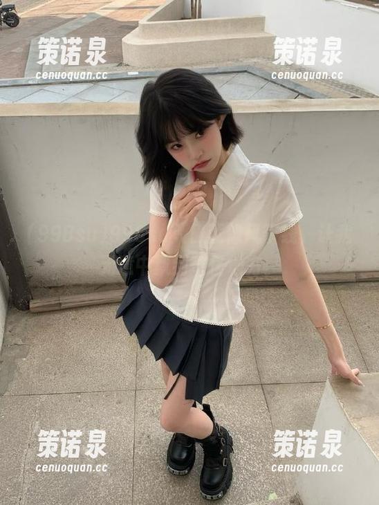 998su入口就像风筝线,让我无意中飘到奇怪地方。-策诺泉 998su入口就像风筝线,让我无意中飘到奇怪地方。-策诺泉