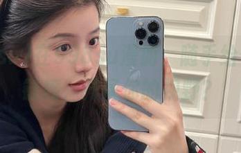 在998su漫游，随手给你一个链接，开阔你的视野？