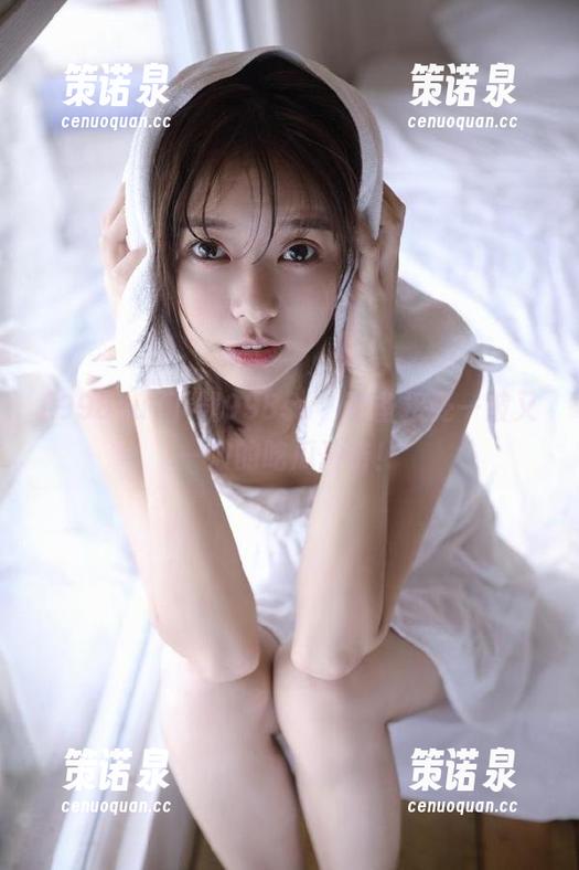 下载998su,准备接受一波又一波的吃瓜冲击!-策诺泉 下载998su,准备接受一波又一波的吃瓜冲击!-策诺泉