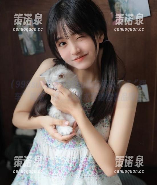 又在998su的首页看了点“翻车”现场，唉，这艺术真得慢慢品啊！-策诺泉