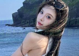 有“cg51”app，何需朋友？这惊奇的瓜给你意想不到的“陪伴”！