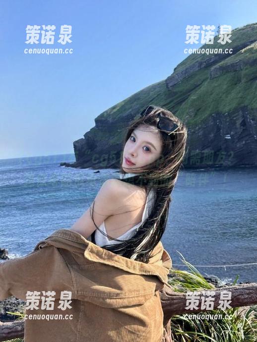 有“cg51”app,何需朋友?这惊奇的瓜给你意想不到的“陪伴”!-策诺泉 有“cg51”app,何需朋友?这惊奇的瓜给你意想不到的“陪伴”!-策诺泉