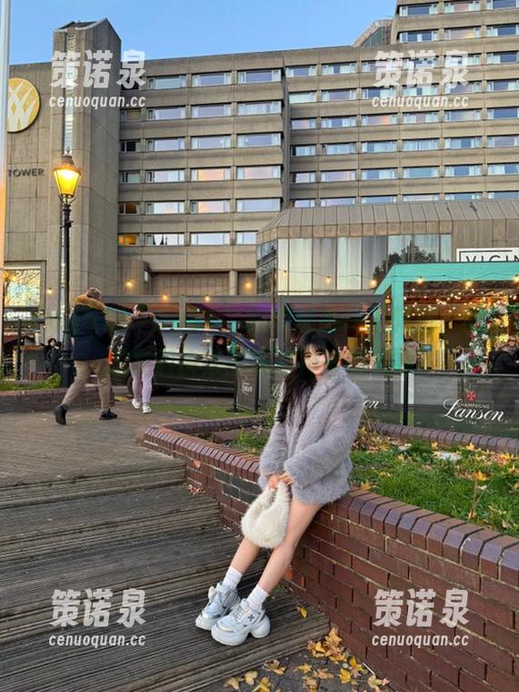 “cg51”的地址出现了转机,哦,朋友们快来围观这神奇的现象!-策诺泉 “cg51”的地址出现了转机,哦,朋友们快来围观这神奇的现象!-策诺泉