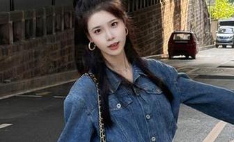 cg51官网的神仙瓜，秒让我怀疑我的审美到底被打了几分！