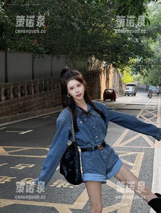 cg51官网的神仙瓜,秒让我怀疑我的审美到底被打了几分!-策诺泉 cg51官网的神仙瓜,秒让我怀疑我的审美到底被打了几分!-策诺泉