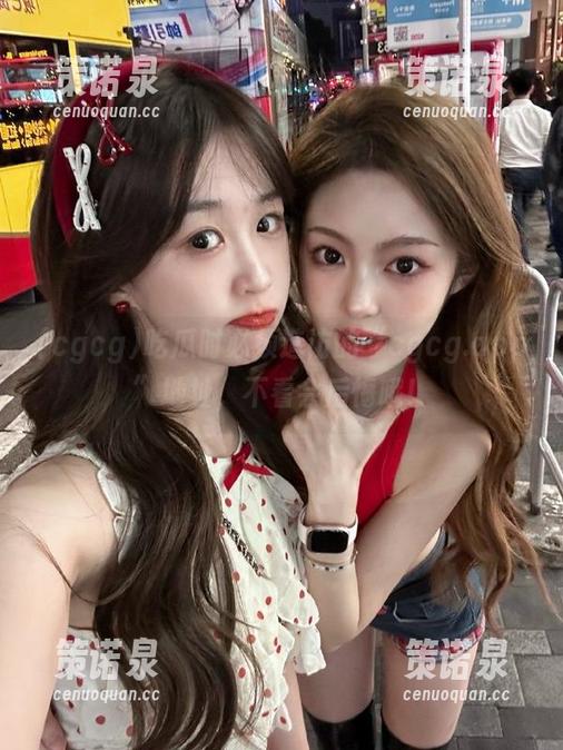 吃瓜时必须造访的“cgcg.app”地址,不看会后悔哦!-策诺泉 吃瓜时必须造访的“cgcg.app”地址,不看会后悔哦!-策诺泉