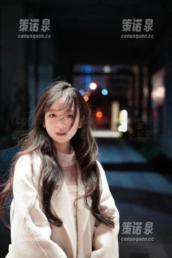 模糊的www.51cgfun线路，仿佛在勾引我探索更多未知的“小秘密”-策诺泉
