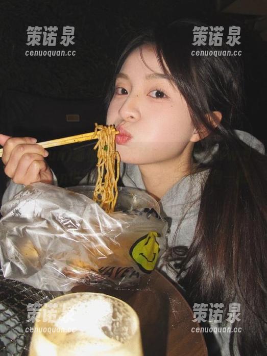 哪怕八卦天旋地转，在www.51cgfun也能永不迷路，心态都稳得一批！-策诺泉