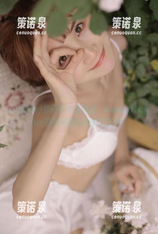 跟着安卓系统走，www.51cgfun带你领略瓜的世纪之争！-策诺泉