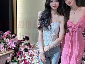 不吃瓜也是一种生活方式，但cgw的入口让我无法抵挡！