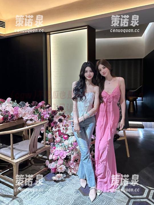 不吃瓜也是一种生活方式,但cgw的入口让我无法抵挡!-策诺泉 不吃瓜也是一种生活方式,但cgw的入口让我无法抵挡!-策诺泉
