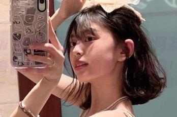资源大汇总：“cgw”网友们的奇葩搭配，百变的夏日沙滩风！