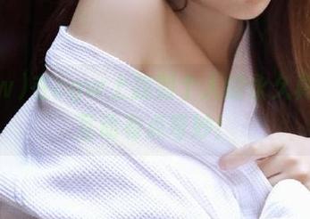 在cgw上找到个人的永久真爱？互动有点奇妙！