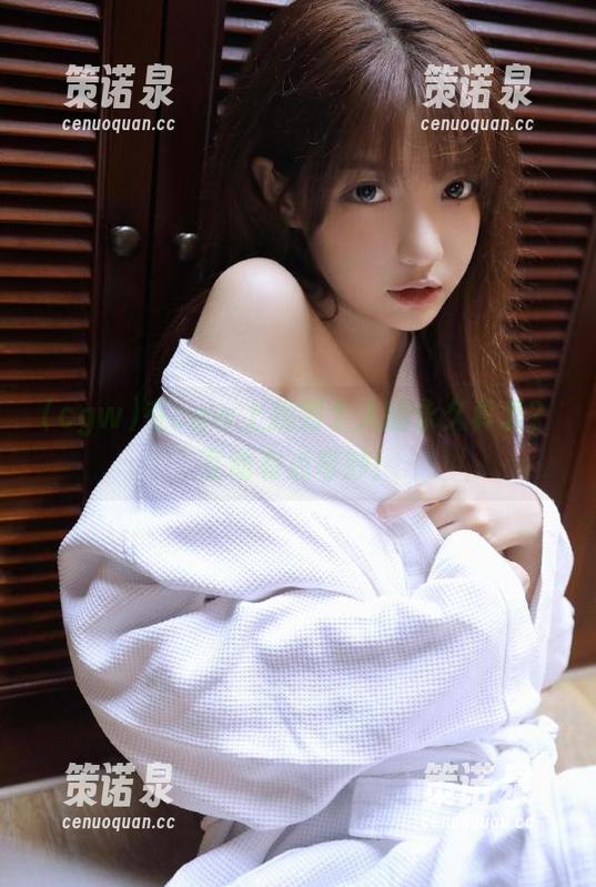 在cgw上找到个人的永久真爱?互动有点奇妙!-策诺泉 在cgw上找到个人的永久真爱?互动有点奇妙!-策诺泉