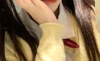 “cgw”里的链接能成就哪些隐藏的小故事？我在等故事发生呢！