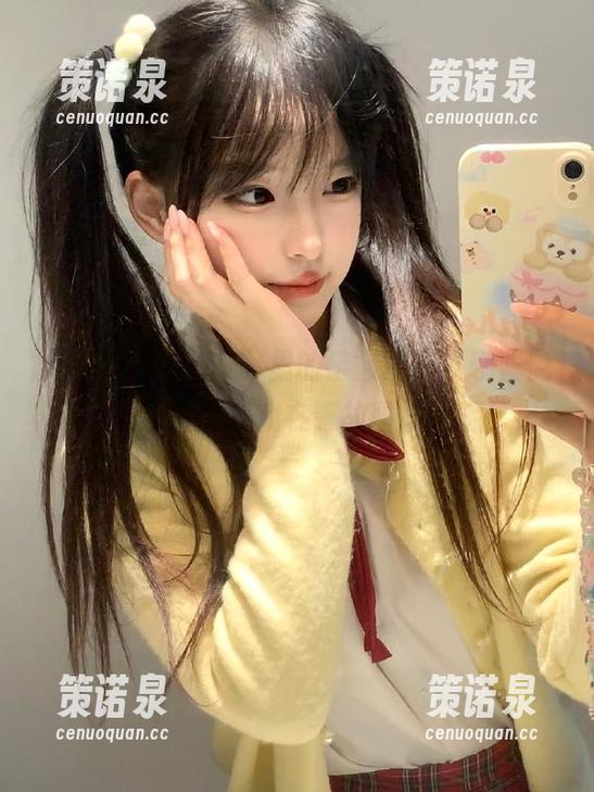 “cgw”里的链接能成就哪些隐藏的小故事?我在等故事发生呢!-策诺泉 “cgw”里的链接能成就哪些隐藏的小故事?我在等故事发生呢!-策诺泉
