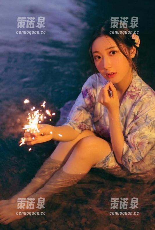 直达脑洞大开的“cgw”秀场，谁说瓜就只能吃吃吃！-策诺泉