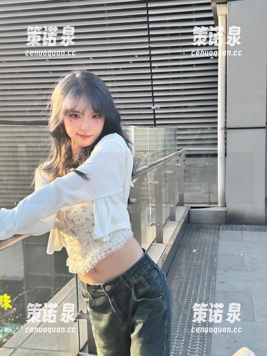 cgw八卦栏目,让你永不迷路,尽管心里的纠结总是绕来绕去……-策诺泉 cgw八卦栏目,让你永不迷路,尽管心里的纠结总是绕来绕去……-策诺泉
