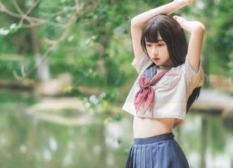 iOS小白，看“cgw”翻车现场，明天还能勇敢吗？