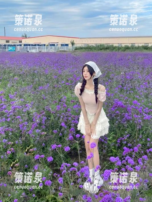 这个“fuli23.se”网址是我追剧的疫苗,傻乐后台一波!-策诺泉 这个“fuli23.se”网址是我追剧的疫苗,傻乐后台一波!-策诺泉