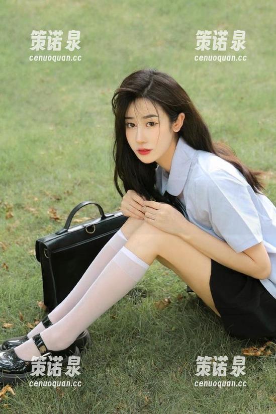 今天查看fuli23.se的更新,心里问了一万个“这是啥操作?”-策诺泉 今天查看fuli23.se的更新,心里问了一万个“这是啥操作?”-策诺泉