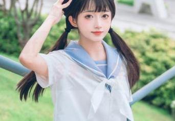 下载fuli23.se，是时候让你的八卦生活来点新鲜感！