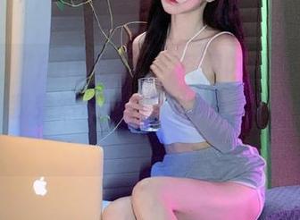 “fuli23.se”资源内提到的那些忍者，我突然想起我家的植物比他们更神秘。