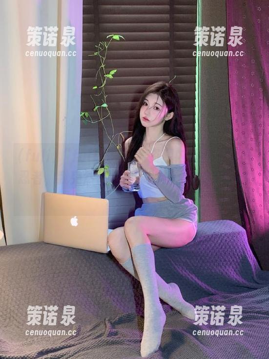 “fuli23.se”资源内提到的那些忍者,我突然想起我家的植物比他们更神秘。-策诺泉 “fuli23.se”资源内提到的那些忍者,我突然想起我家的植物比他们更神秘。-策诺泉