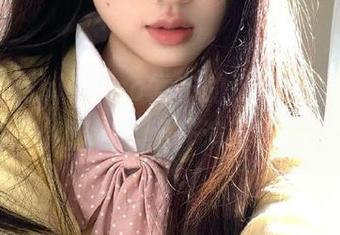 看到hl04.co发布的这条八卦，我的内心小剧场已经开演了，哇喔…