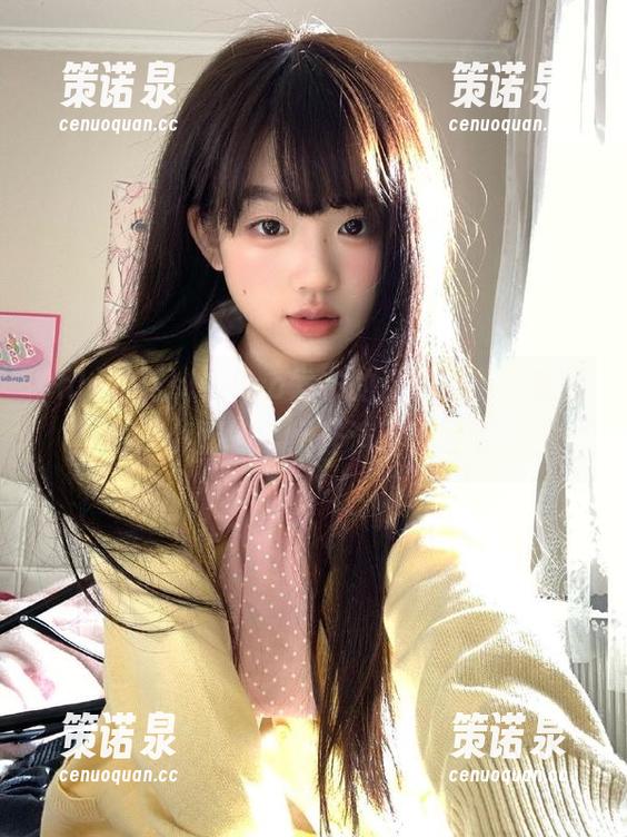 看到hl04.co发布的这条八卦,我的内心小剧场已经开演了,哇喔…-策诺泉 看到hl04.co发布的这条八卦,我的内心小剧场已经开演了,哇喔…-策诺泉