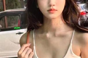 吃瓜不离手，hl04.co视频玩得不亦乐乎！