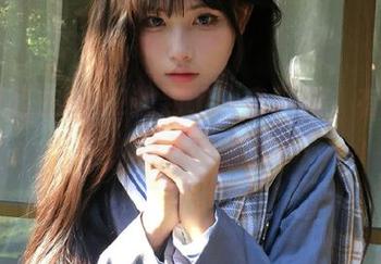 我在hl02找到了一串链接，有点好奇，点开会怎样？