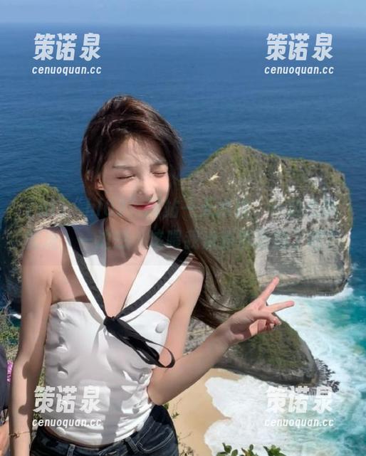 “hl02”网站一天推送,一边心跳加速,一边想,该喂我点新鲜话题了吧?-策诺泉 “hl02”网站一天推送,一边心跳加速,一边想,该喂我点新鲜话题了吧?-策诺泉