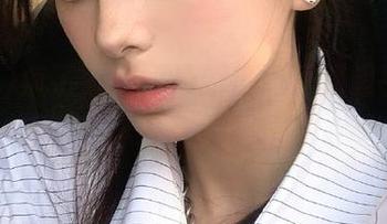 疯了，hlw最新热点评测超乎想象，你准备好了吗？