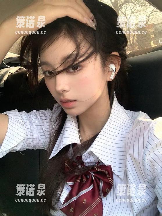 疯了,hlw最新热点评测超乎想象,你准备好了吗?-策诺泉 疯了,hlw最新热点评测超乎想象,你准备好了吗?-策诺泉